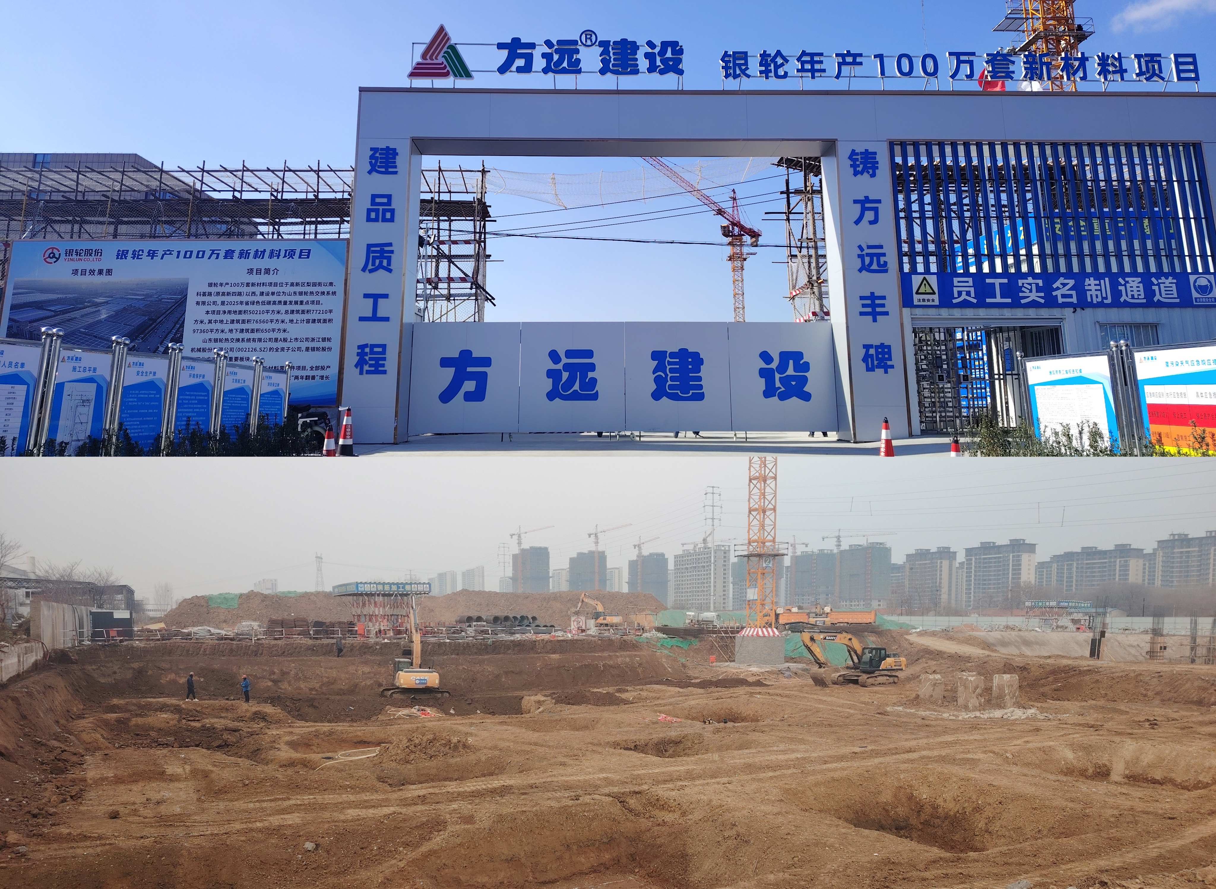 ABUIABACGAAgw7CrzAYo0P2bhQQwgCA4shc